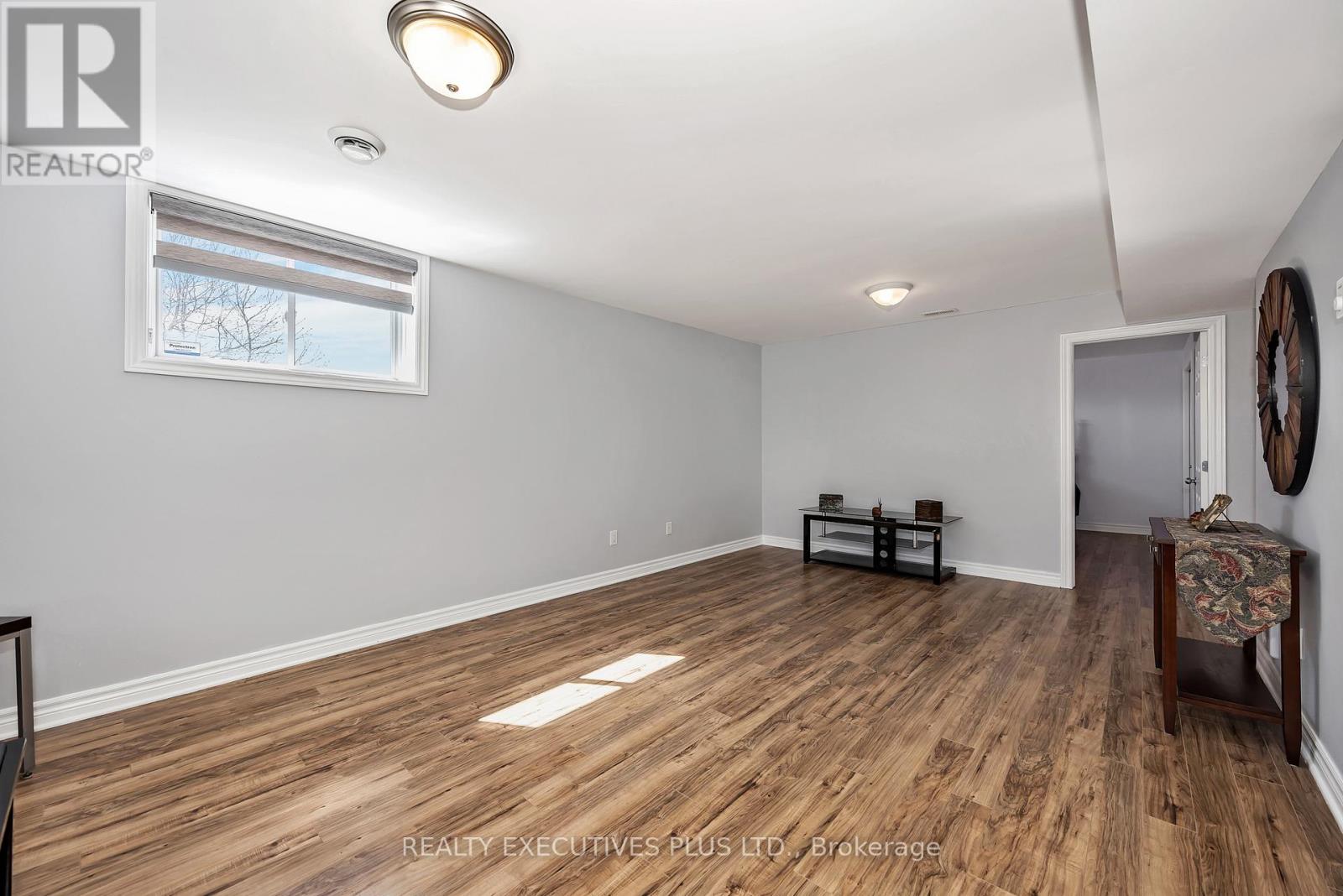 138 Castel Street, Alfred And Plantagenet, Ontario  K0A 3K0 - Photo 22 - X13047732