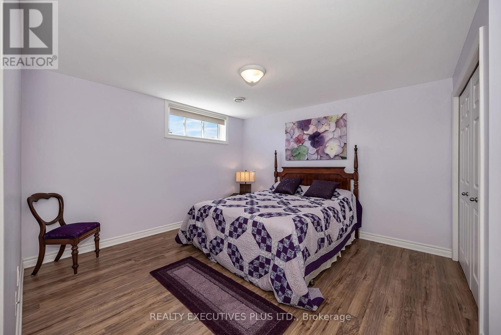 138 Castel Street, Alfred And Plantagenet, Ontario  K0A 3K0 - Photo 23 - X13047732