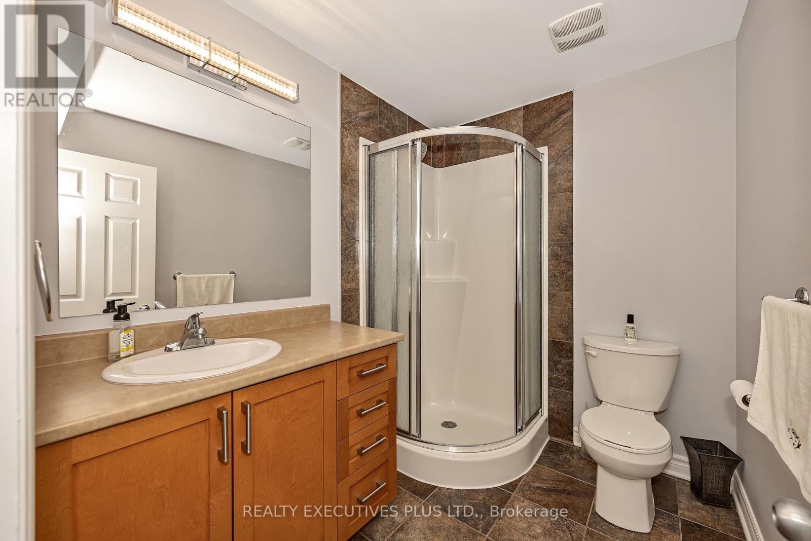 138 Castel Street, Alfred And Plantagenet, Ontario  K0A 3K0 - Photo 24 - X13047732