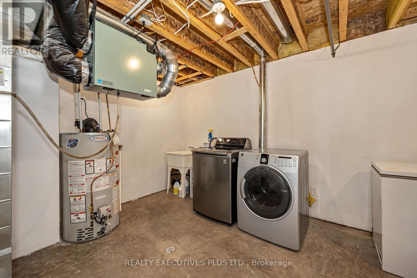138 Castel Street, Alfred And Plantagenet, Ontario  K0A 3K0 - Photo 25 - X13047732