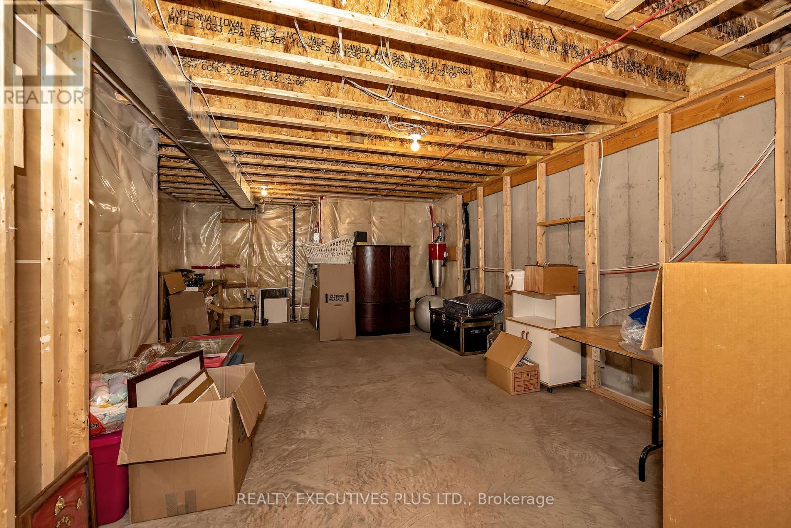 138 Castel Street, Alfred And Plantagenet, Ontario  K0A 3K0 - Photo 26 - X13047732