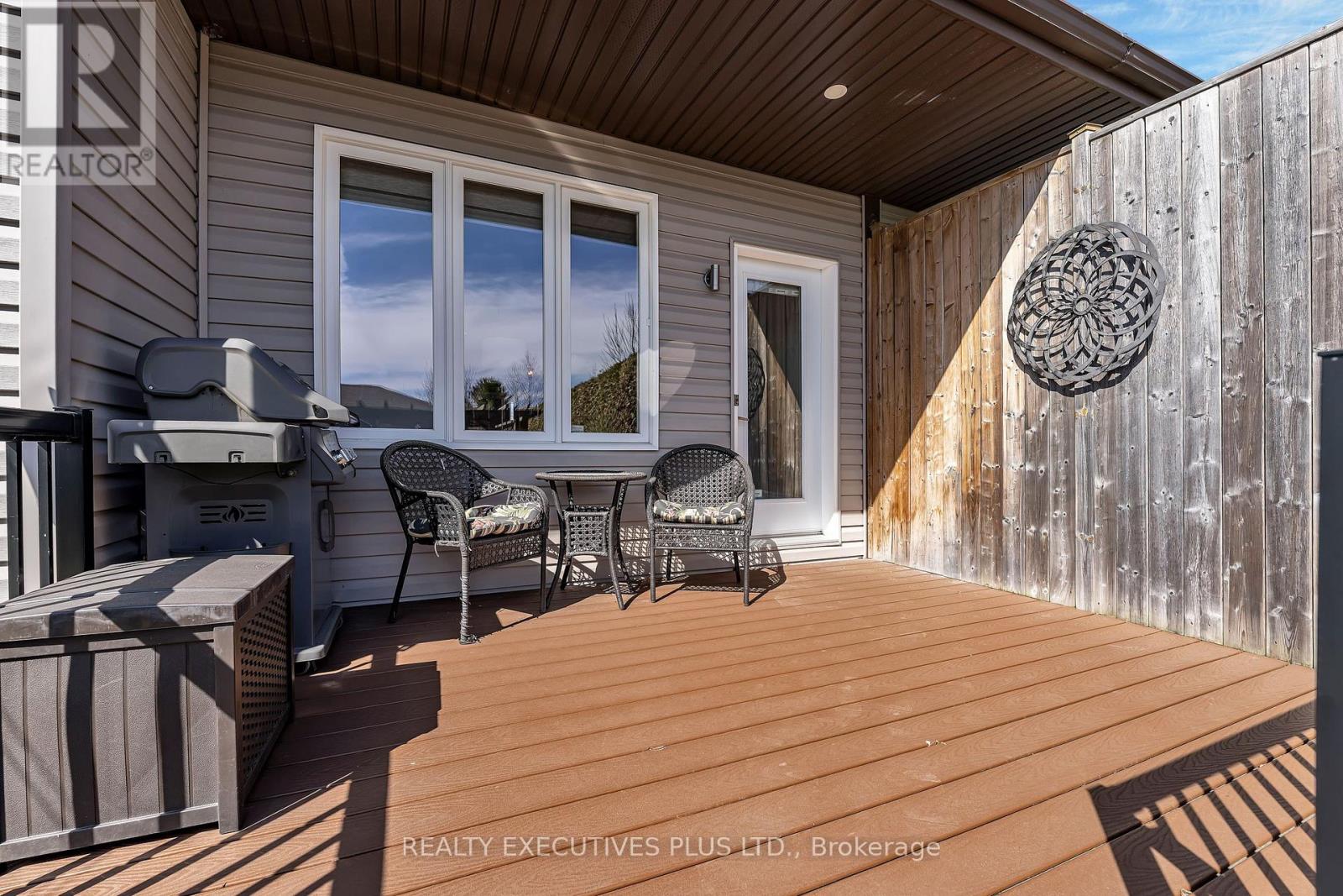 138 Castel Street, Alfred And Plantagenet, Ontario  K0A 3K0 - Photo 27 - X13047732