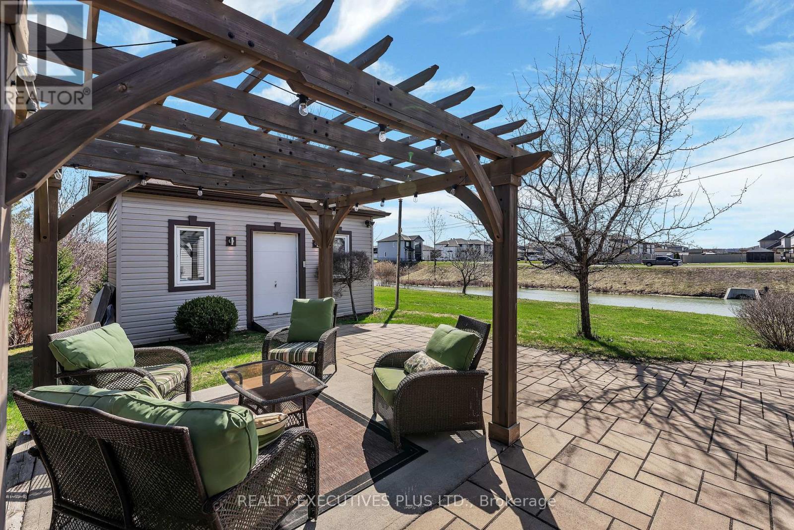 138 Castel Street, Alfred And Plantagenet, Ontario  K0A 3K0 - Photo 29 - X13047732