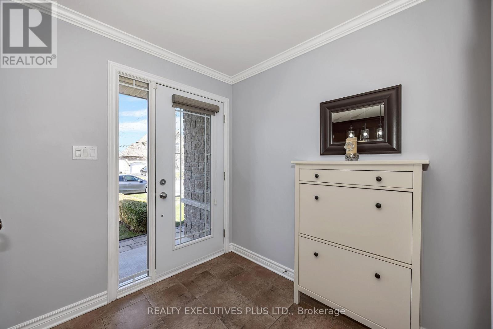 138 Castel Street, Alfred And Plantagenet, Ontario  K0A 3K0 - Photo 3 - X13047732