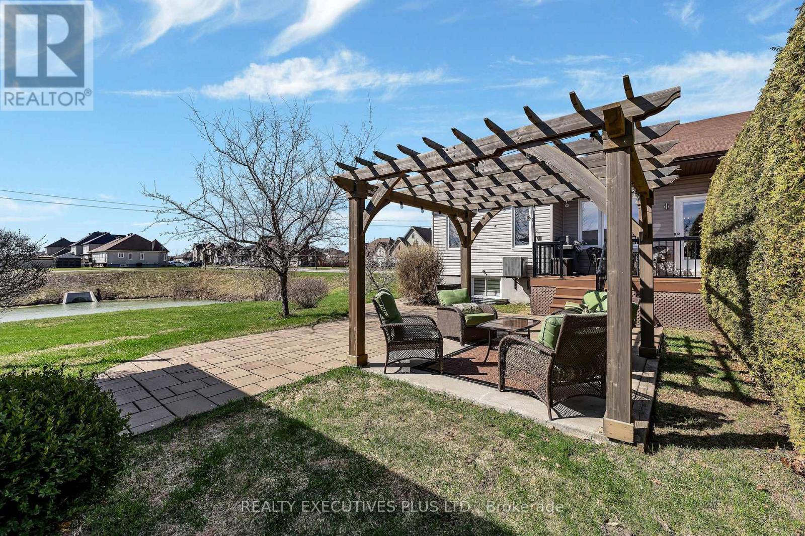 138 Castel Street, Alfred And Plantagenet, Ontario  K0A 3K0 - Photo 31 - X13047732