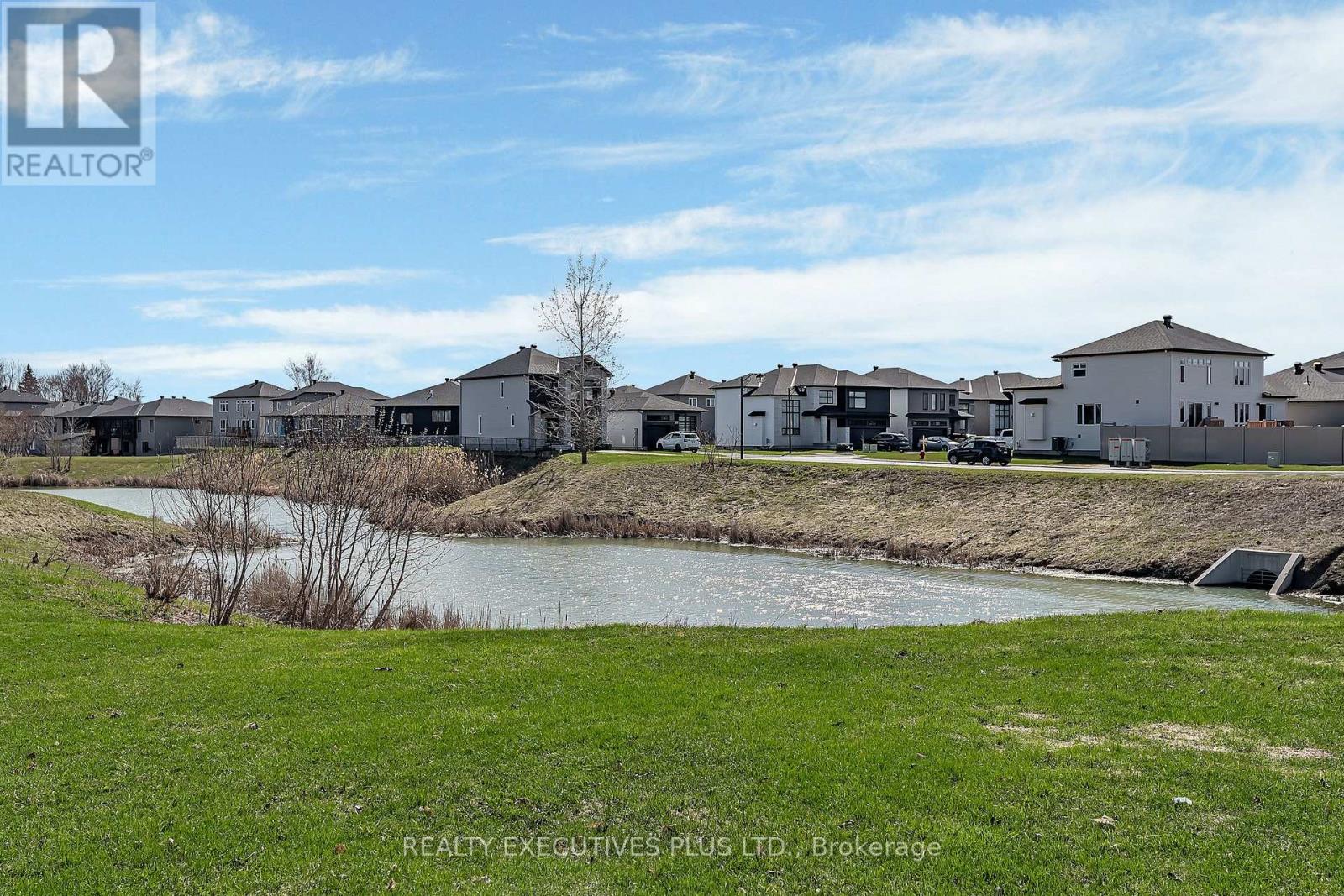 138 Castel Street, Alfred And Plantagenet, Ontario  K0A 3K0 - Photo 33 - X13047732