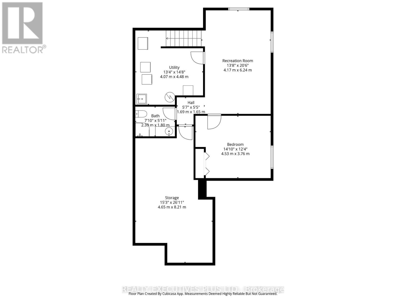 138 Castel Street, Alfred And Plantagenet, Ontario  K0A 3K0 - Photo 35 - X13047732