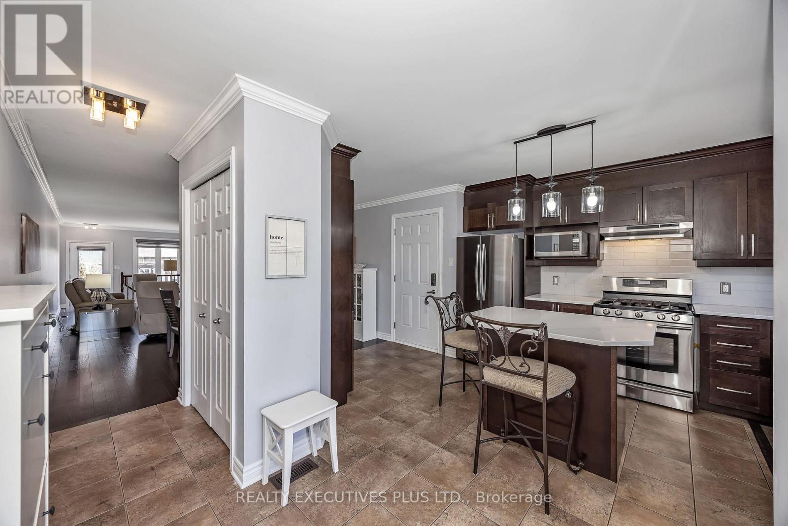 138 Castel Street, Alfred And Plantagenet, Ontario  K0A 3K0 - Photo 4 - X13047732