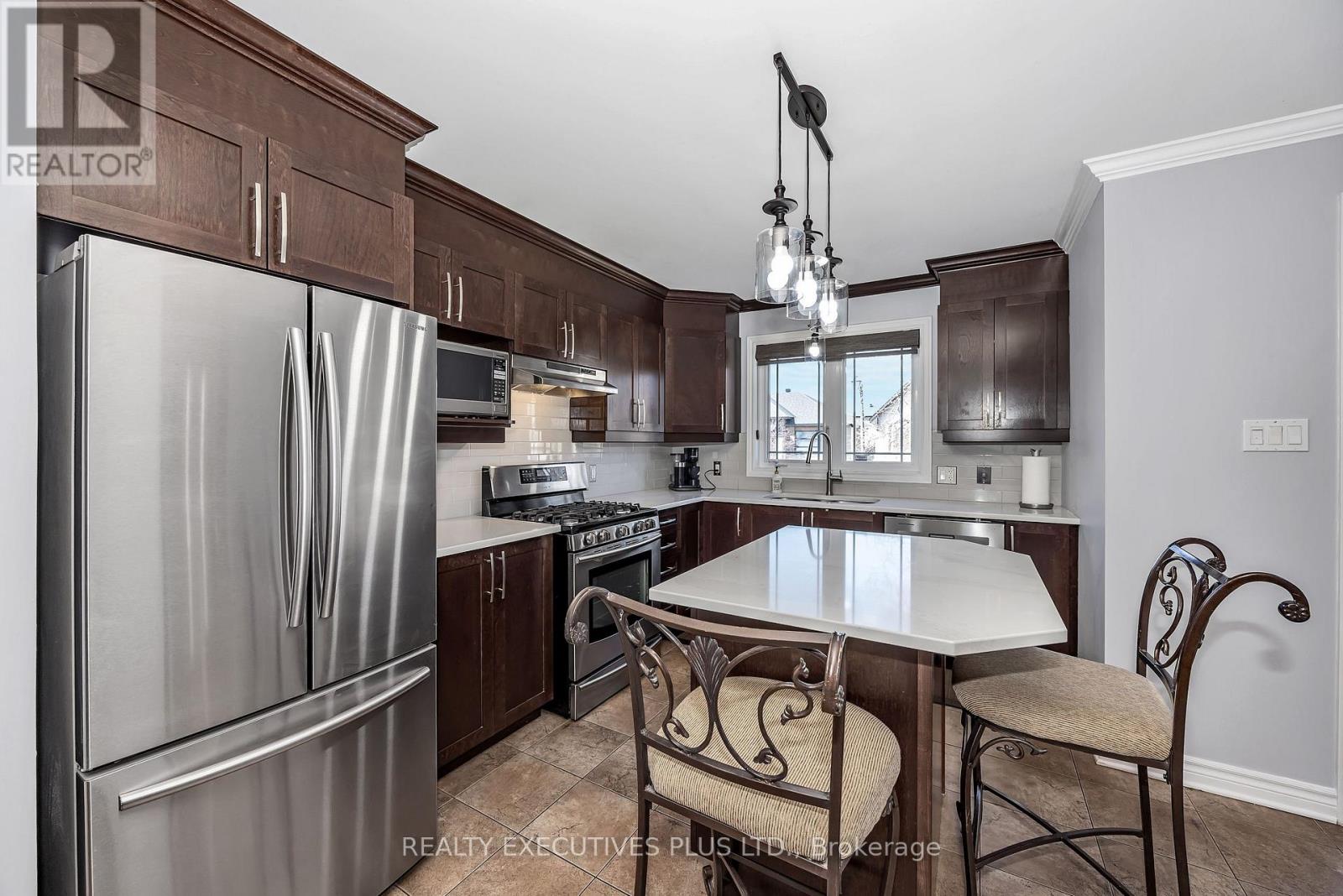 138 Castel Street, Alfred And Plantagenet, Ontario  K0A 3K0 - Photo 5 - X13047732