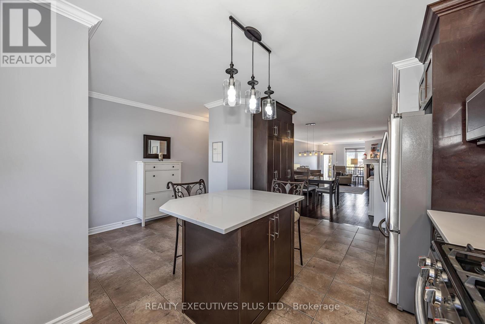 138 Castel Street, Alfred And Plantagenet, Ontario  K0A 3K0 - Photo 6 - X13047732