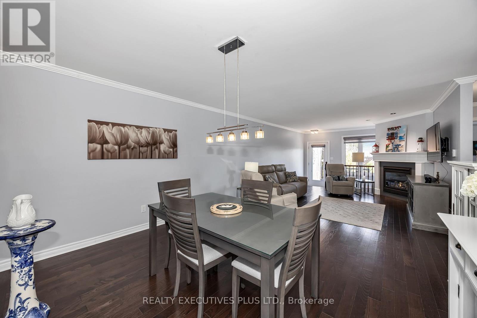 138 Castel Street, Alfred And Plantagenet, Ontario  K0A 3K0 - Photo 8 - X13047732