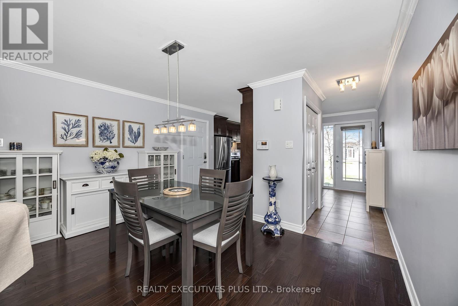 138 Castel Street, Alfred And Plantagenet, Ontario  K0A 3K0 - Photo 9 - X13047732