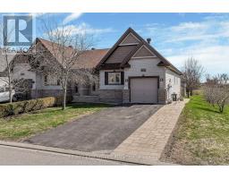138 CASTEL STREET, Alfred and Plantagenet, Ontario