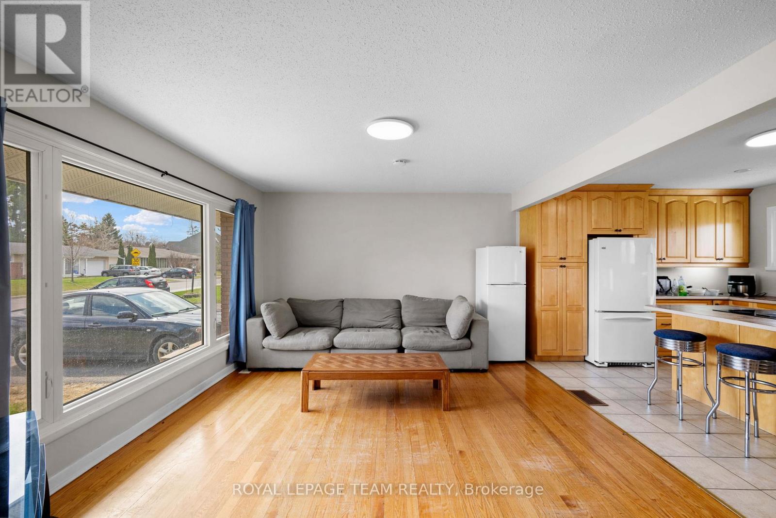 50 Hilliard Avenue, Ottawa, Ontario  K2E 6C1 - Photo 11 - X13047804