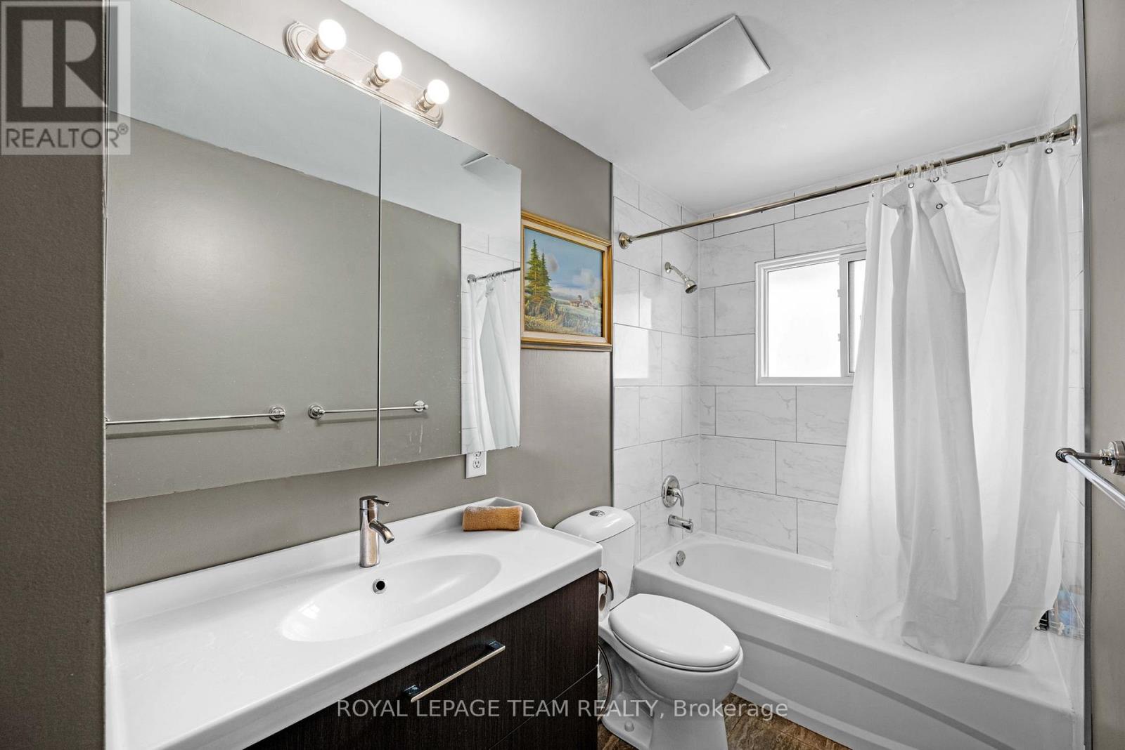 50 Hilliard Avenue, Ottawa, Ontario  K2E 6C1 - Photo 14 - X13047804