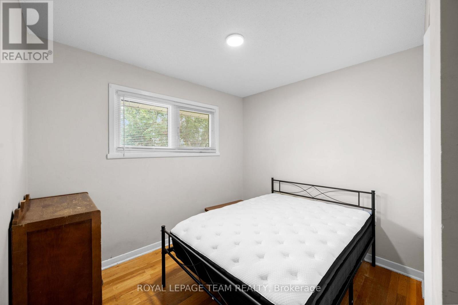 50 Hilliard Avenue, Ottawa, Ontario  K2E 6C1 - Photo 15 - X13047804
