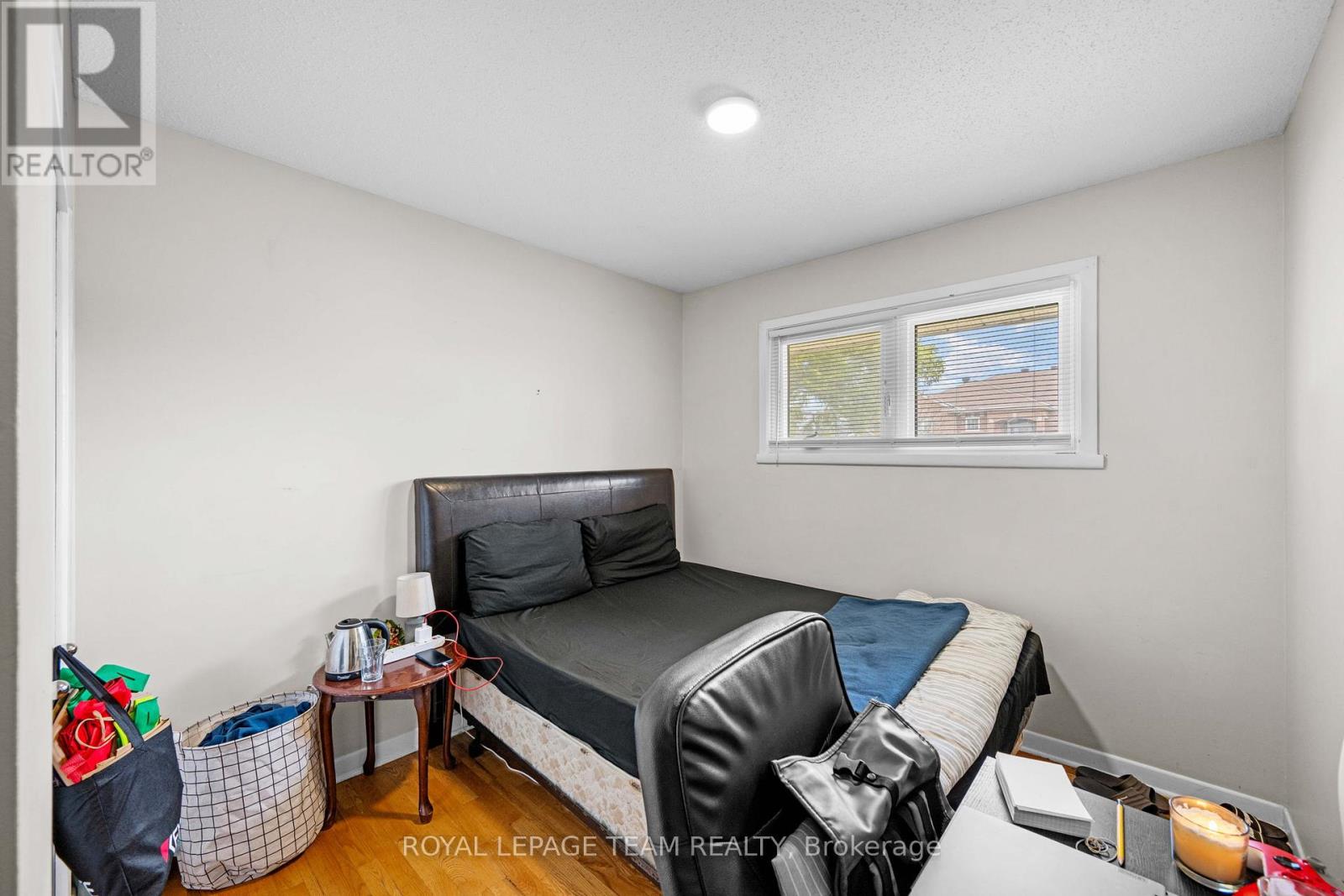 50 Hilliard Avenue, Ottawa, Ontario  K2E 6C1 - Photo 16 - X13047804