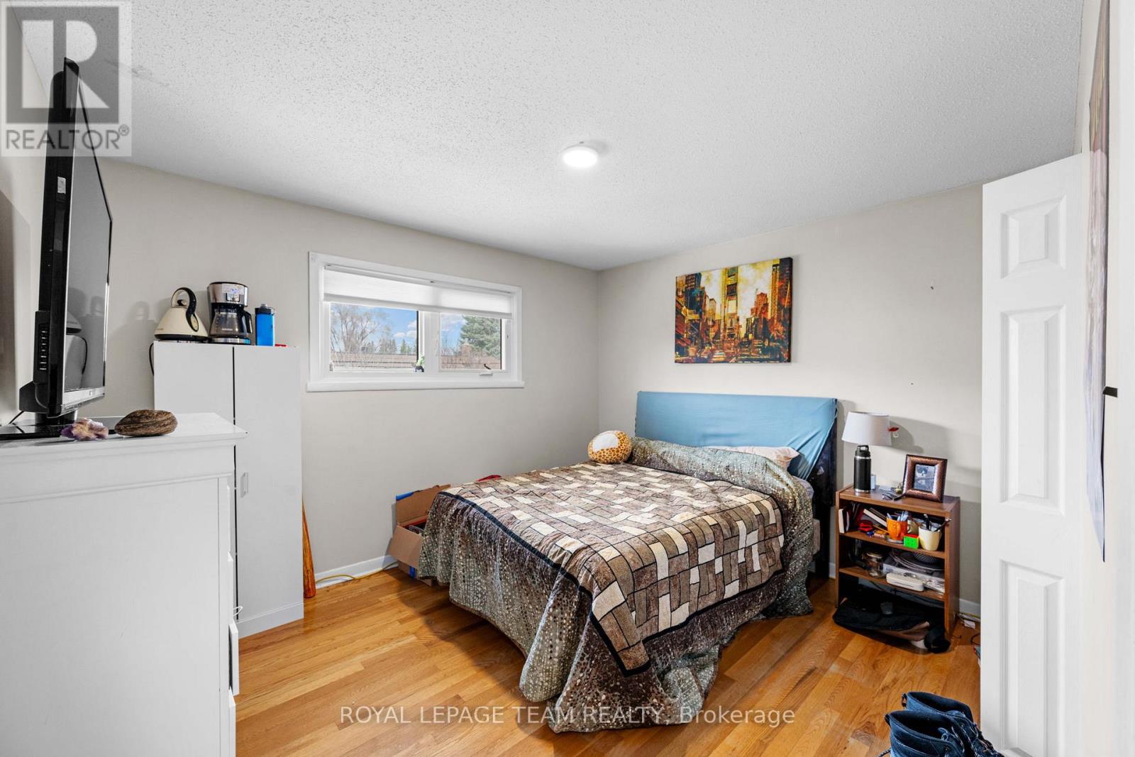 50 Hilliard Avenue, Ottawa, Ontario  K2E 6C1 - Photo 17 - X13047804
