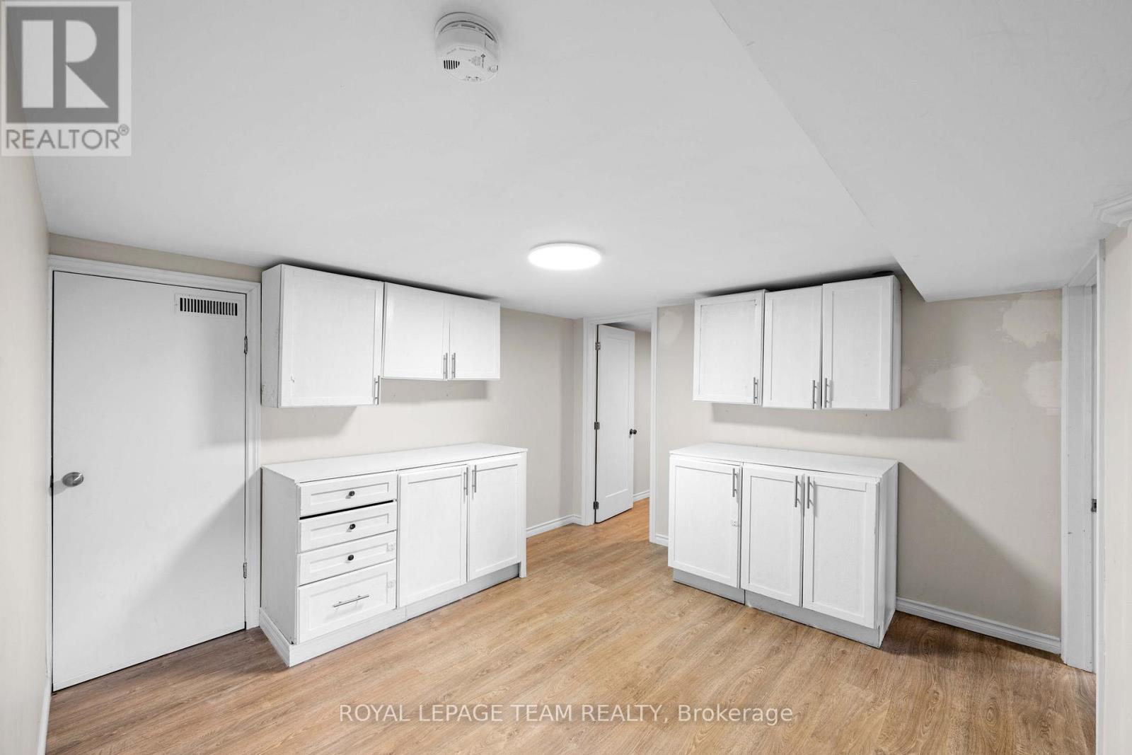 50 Hilliard Avenue, Ottawa, Ontario  K2E 6C1 - Photo 18 - X13047804