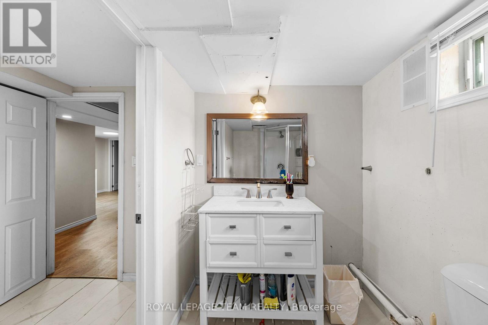50 Hilliard Avenue, Ottawa, Ontario  K2E 6C1 - Photo 20 - X13047804