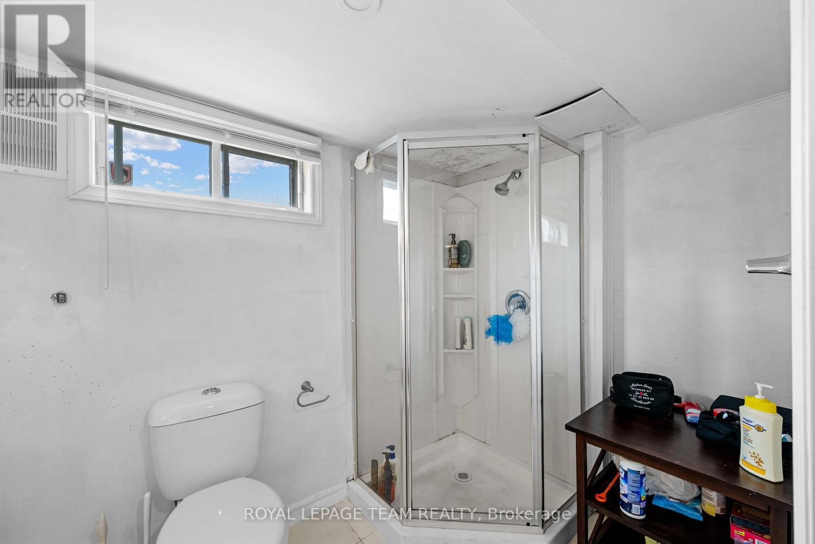 50 Hilliard Avenue, Ottawa, Ontario  K2E 6C1 - Photo 21 - X13047804