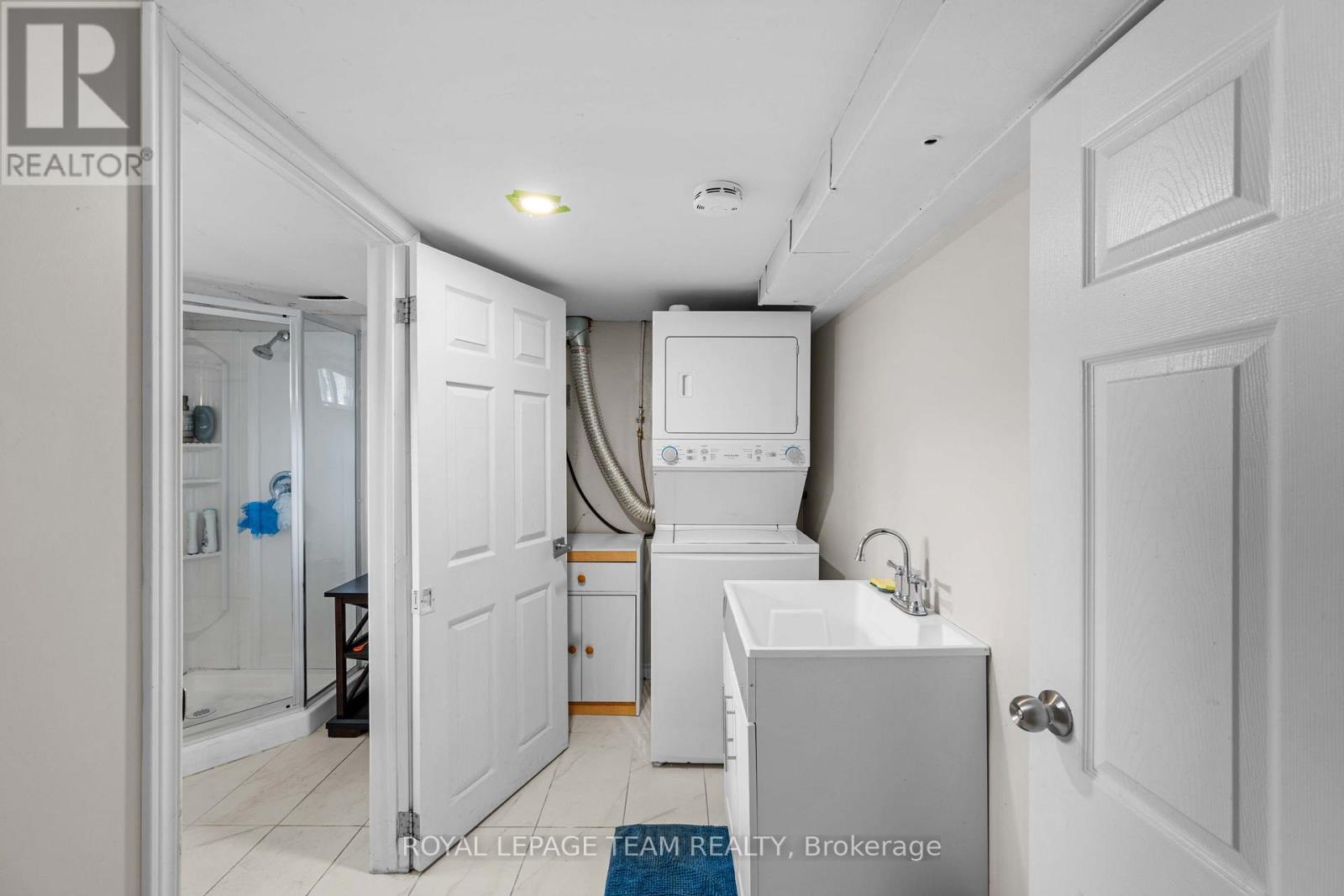 50 Hilliard Avenue, Ottawa, Ontario  K2E 6C1 - Photo 23 - X13047804