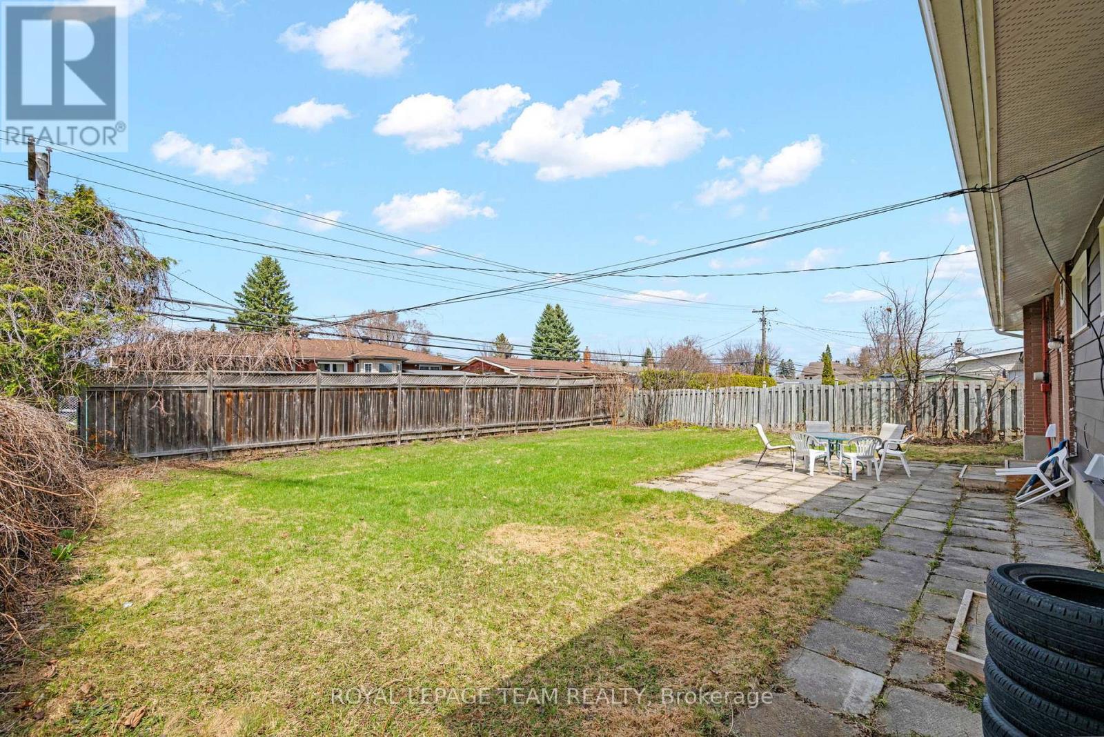 50 Hilliard Avenue, Ottawa, Ontario  K2E 6C1 - Photo 24 - X13047804