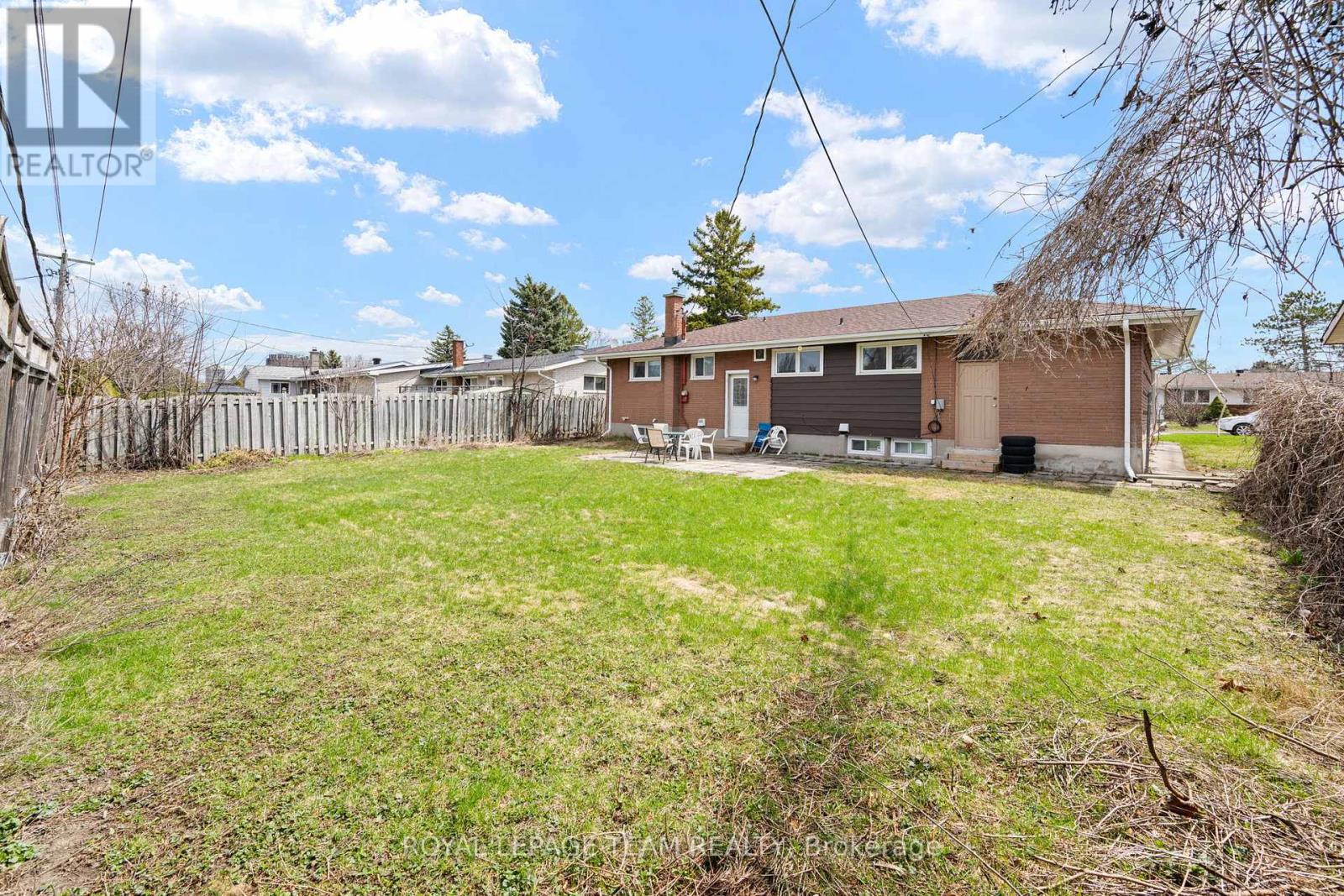 50 Hilliard Avenue, Ottawa, Ontario  K2E 6C1 - Photo 25 - X13047804