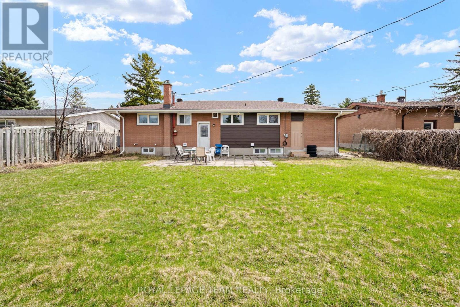 50 Hilliard Avenue, Ottawa, Ontario  K2E 6C1 - Photo 26 - X13047804