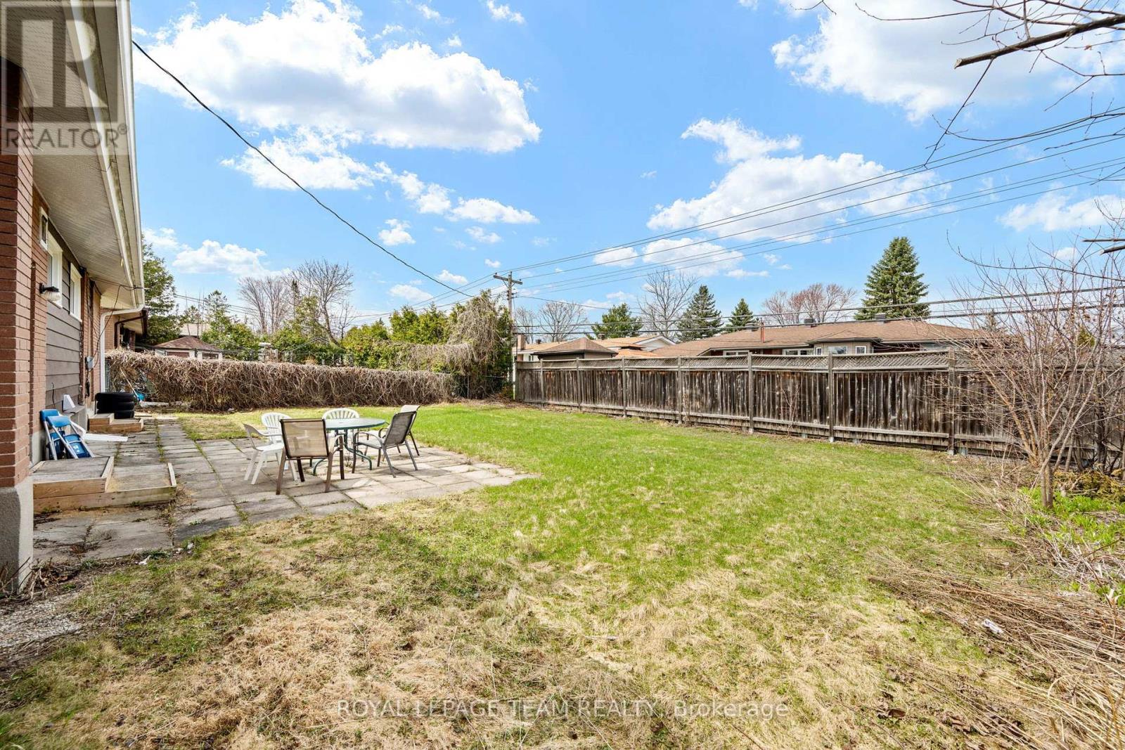 50 Hilliard Avenue, Ottawa, Ontario  K2E 6C1 - Photo 27 - X13047804