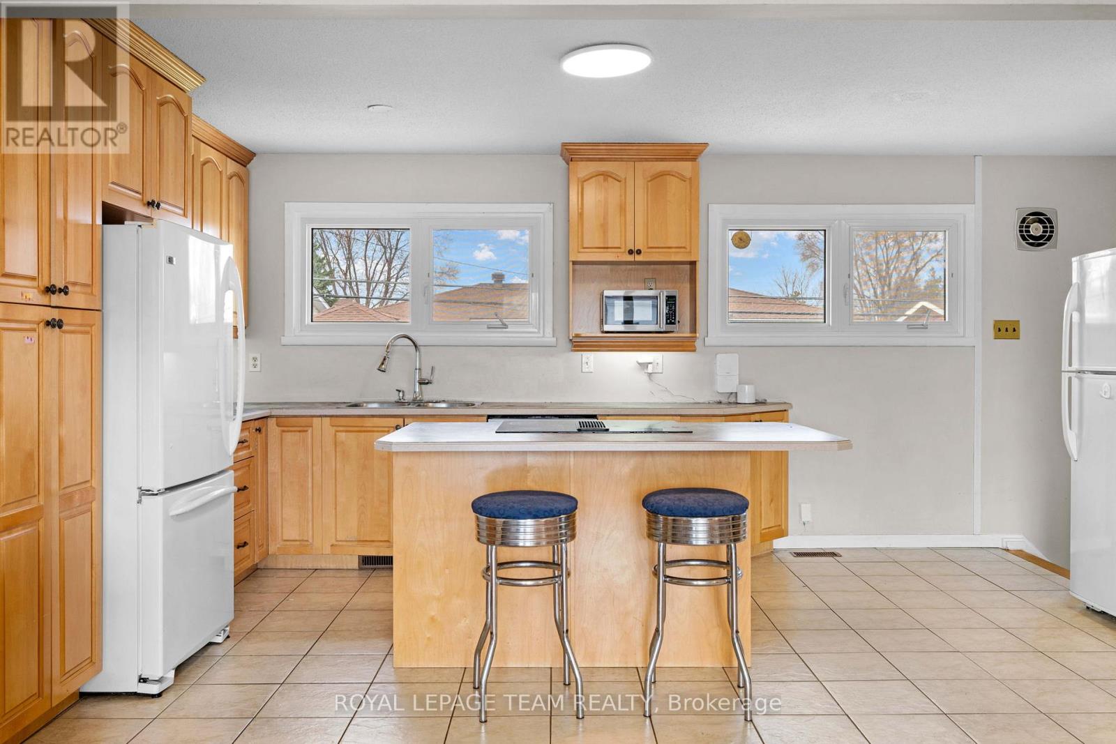 50 Hilliard Avenue, Ottawa, Ontario  K2E 6C1 - Photo 6 - X13047804