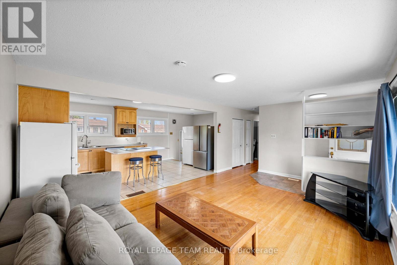 50 Hilliard Avenue, Ottawa, Ontario  K2E 6C1 - Photo 9 - X13047804