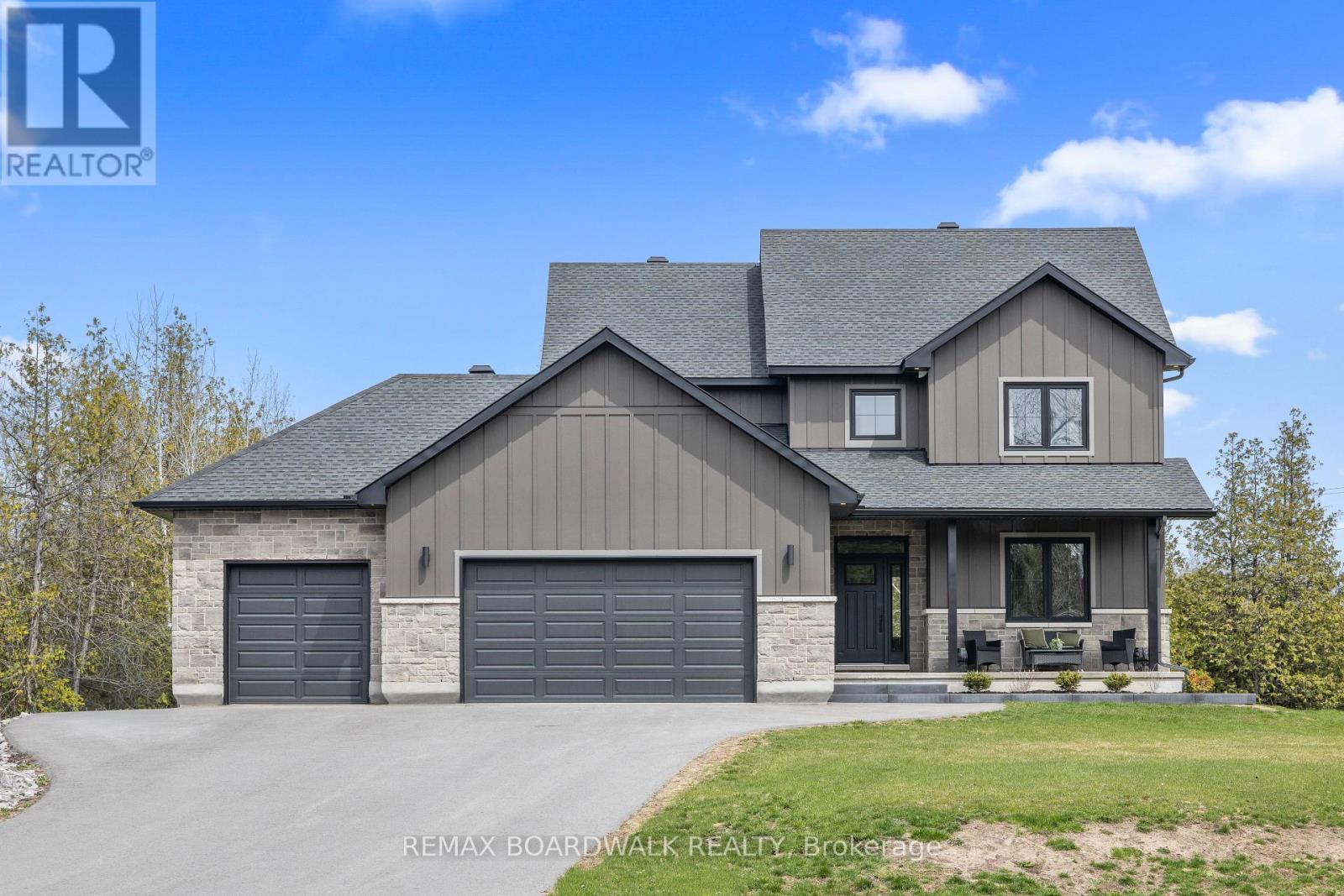 104 STONEWOOD DRIVE, Beckwith, Ontario