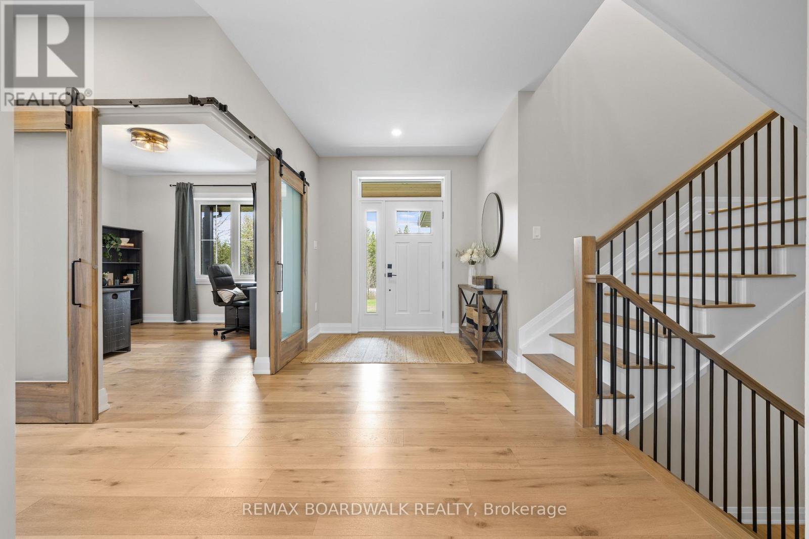 104 Stonewood Drive, Beckwith, Ontario  K7C 3P2 - Photo 2 - X13048548