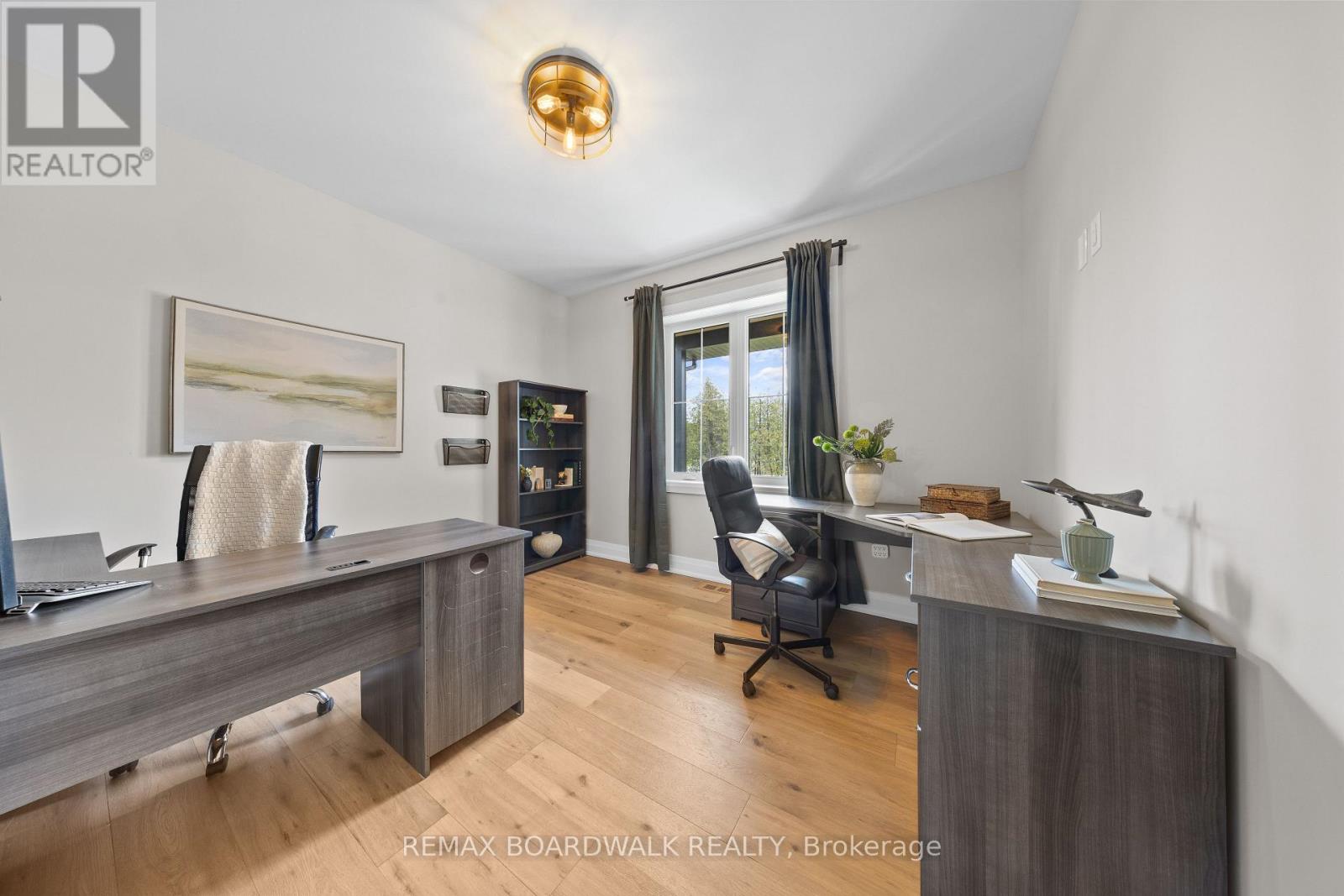 104 Stonewood Drive, Beckwith, Ontario  K7C 3P2 - Photo 4 - X13048548