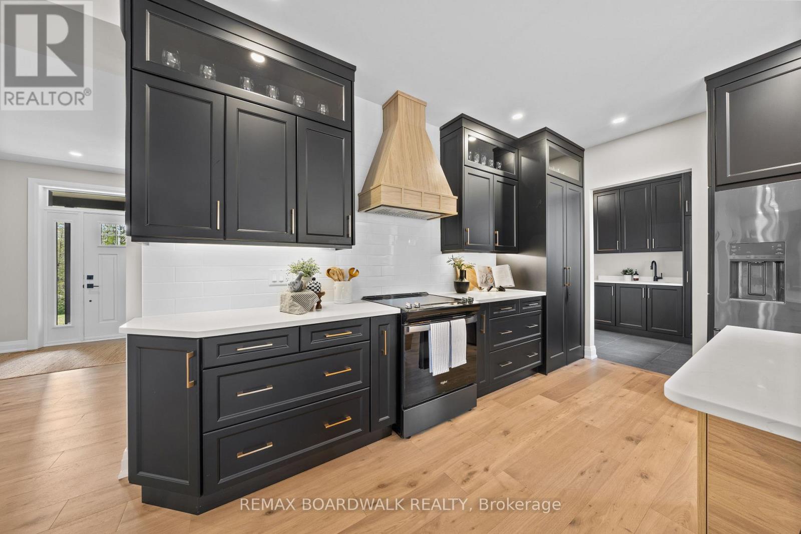 104 Stonewood Drive, Beckwith, Ontario  K7C 3P2 - Photo 7 - X13048548
