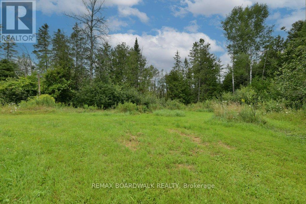 286 Brunton Side Road, Beckwith, Ontario  K7A 4S7 - Photo 10 - X13049450