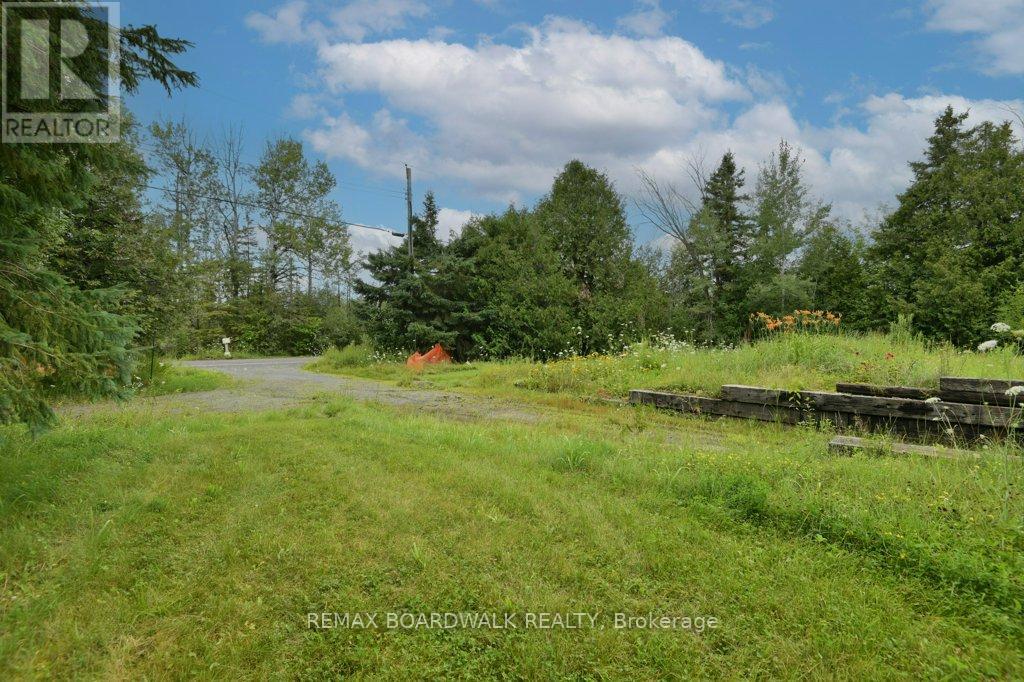286 Brunton Side Road, Beckwith, Ontario  K7A 4S7 - Photo 11 - X13049450