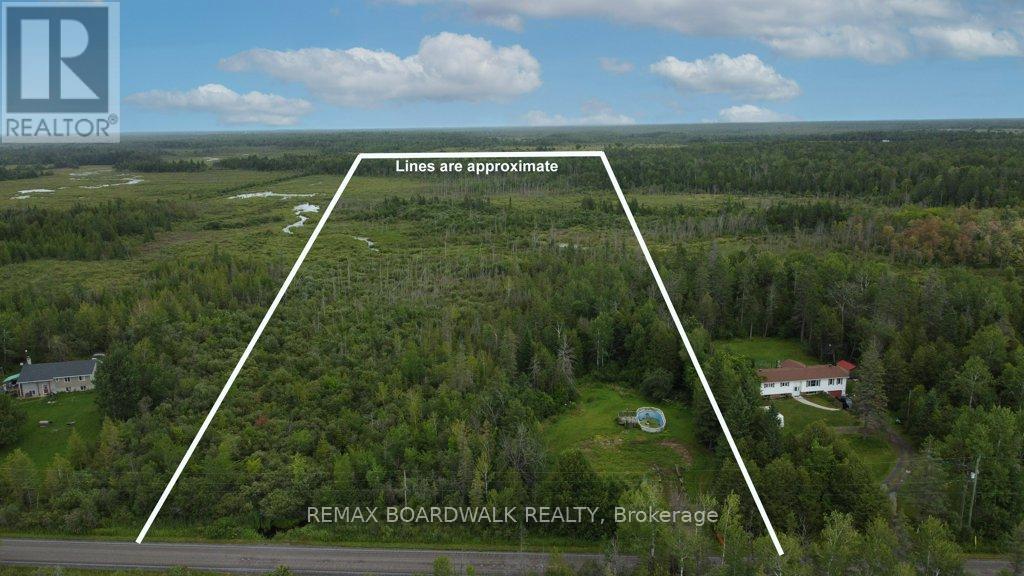 286 Brunton Side Road, Beckwith, Ontario  K7A 4S7 - Photo 2 - X13049450