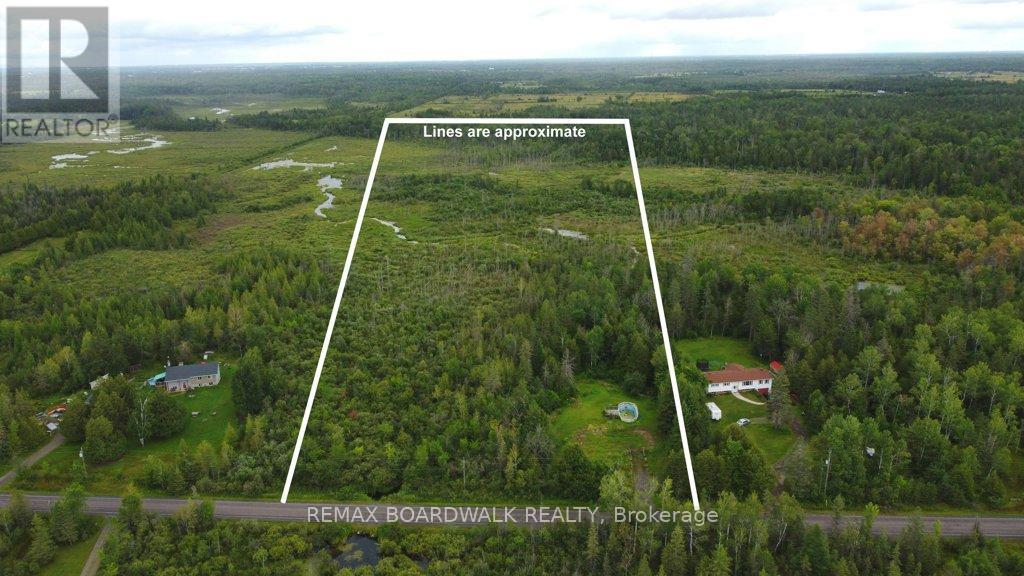 286 Brunton Side Road, Beckwith, Ontario  K7A 4S7 - Photo 3 - X13049450