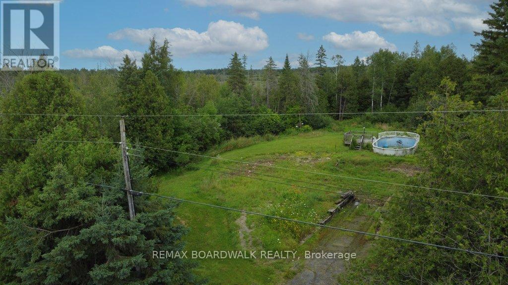 286 Brunton Side Road, Beckwith, Ontario  K7A 4S7 - Photo 4 - X13049450