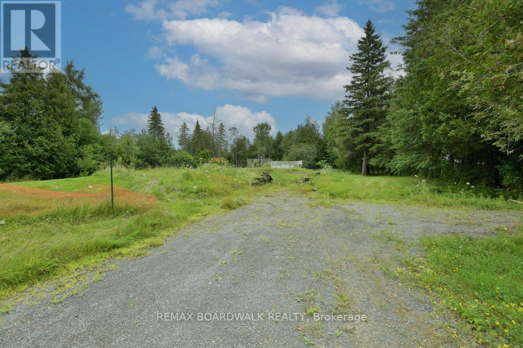 286 Brunton Side Road, Beckwith, Ontario  K7A 4S7 - Photo 5 - X13049450