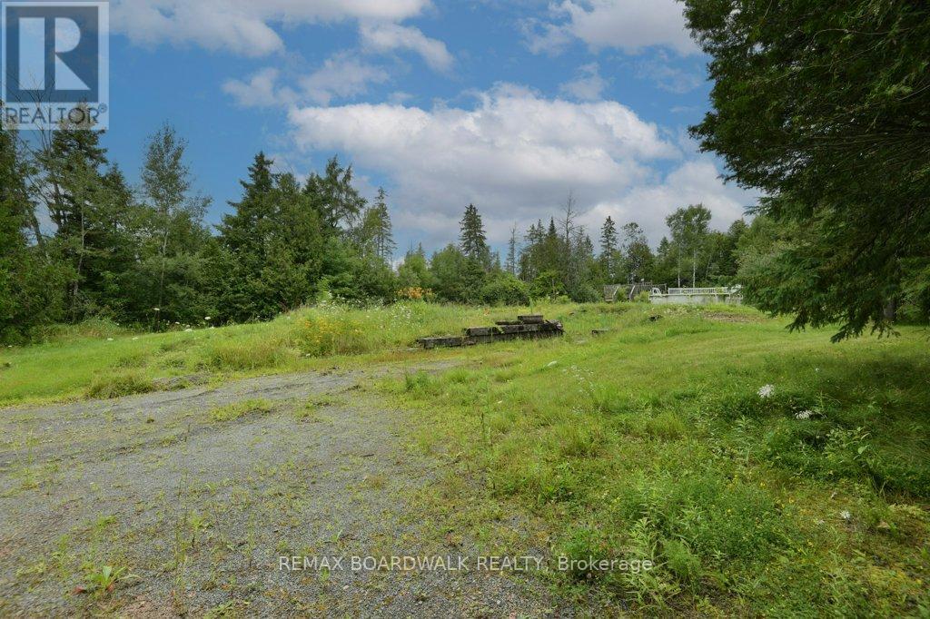 286 Brunton Side Road, Beckwith, Ontario  K7A 4S7 - Photo 6 - X13049450