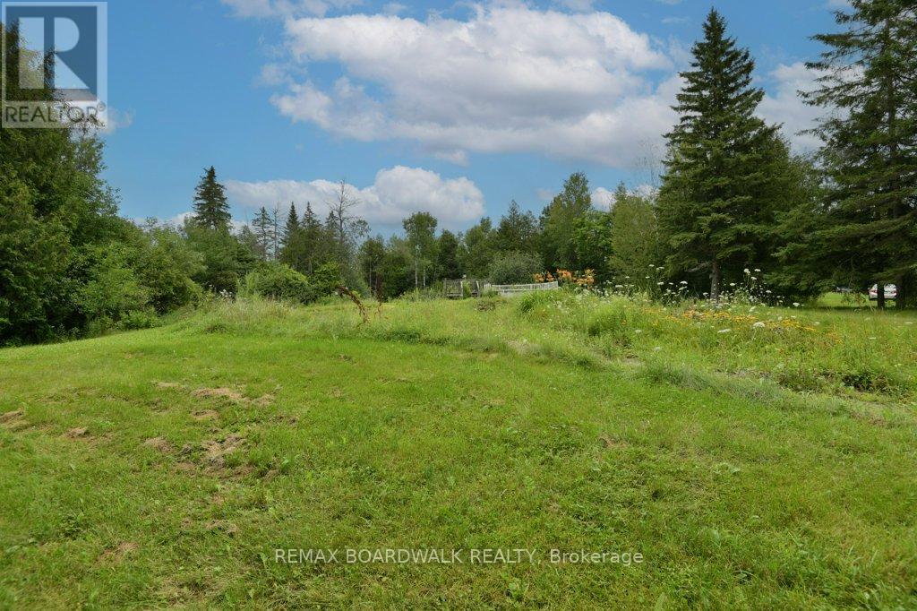 286 Brunton Side Road, Beckwith, Ontario  K7A 4S7 - Photo 7 - X13049450