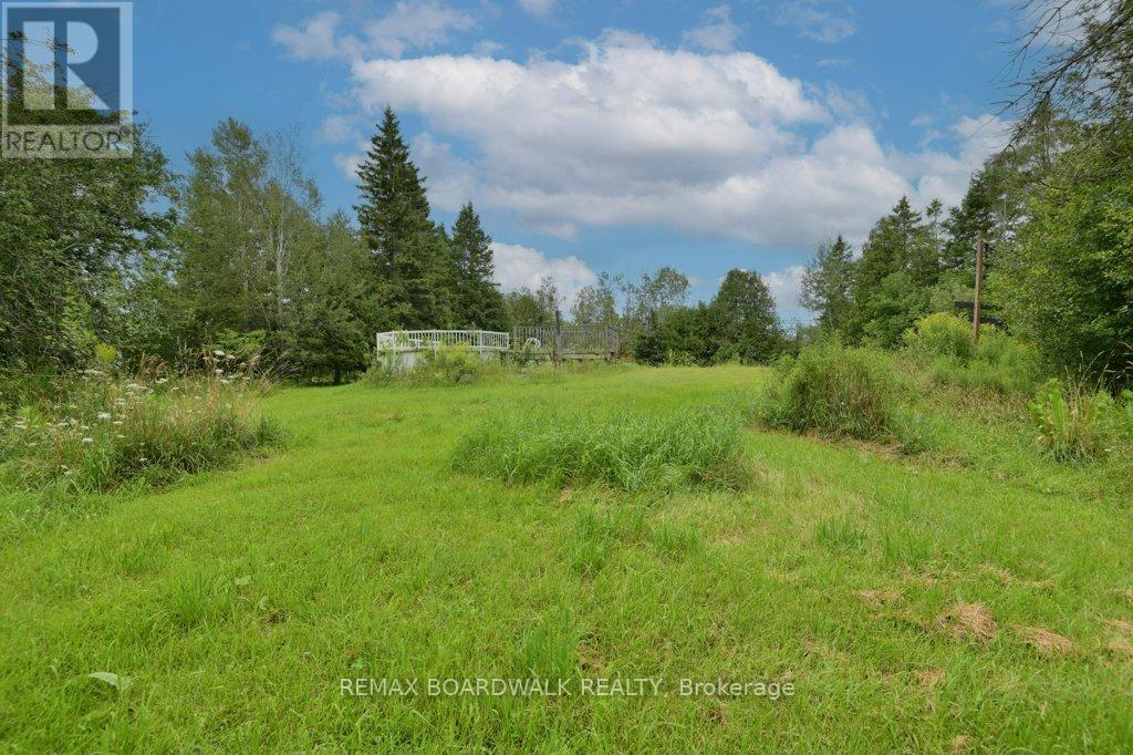 286 Brunton Side Road, Beckwith, Ontario  K7A 4S7 - Photo 8 - X13049450