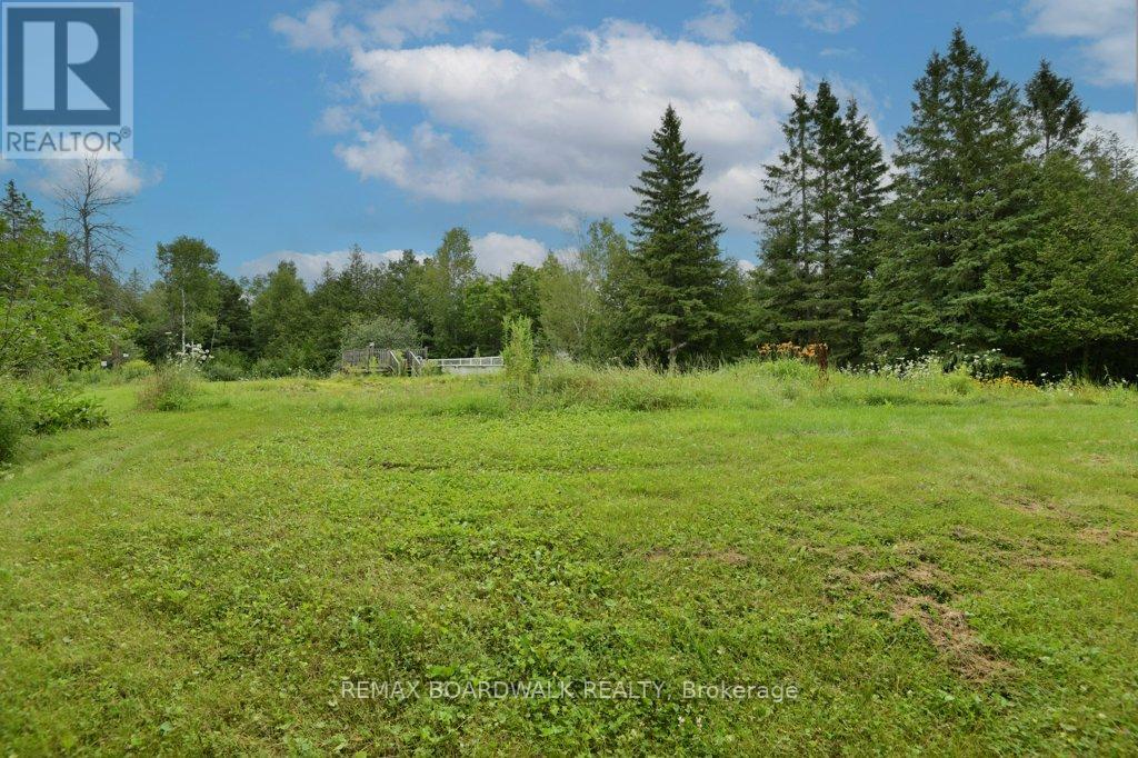 286 Brunton Side Road, Beckwith, Ontario  K7A 4S7 - Photo 9 - X13049450