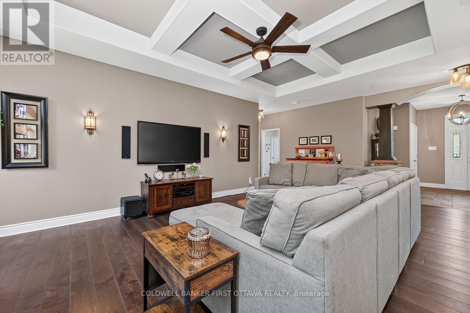 193 Maggie's Crescent, Beckwith, Ontario  K7C 0C4 - Photo 10 - X13049486