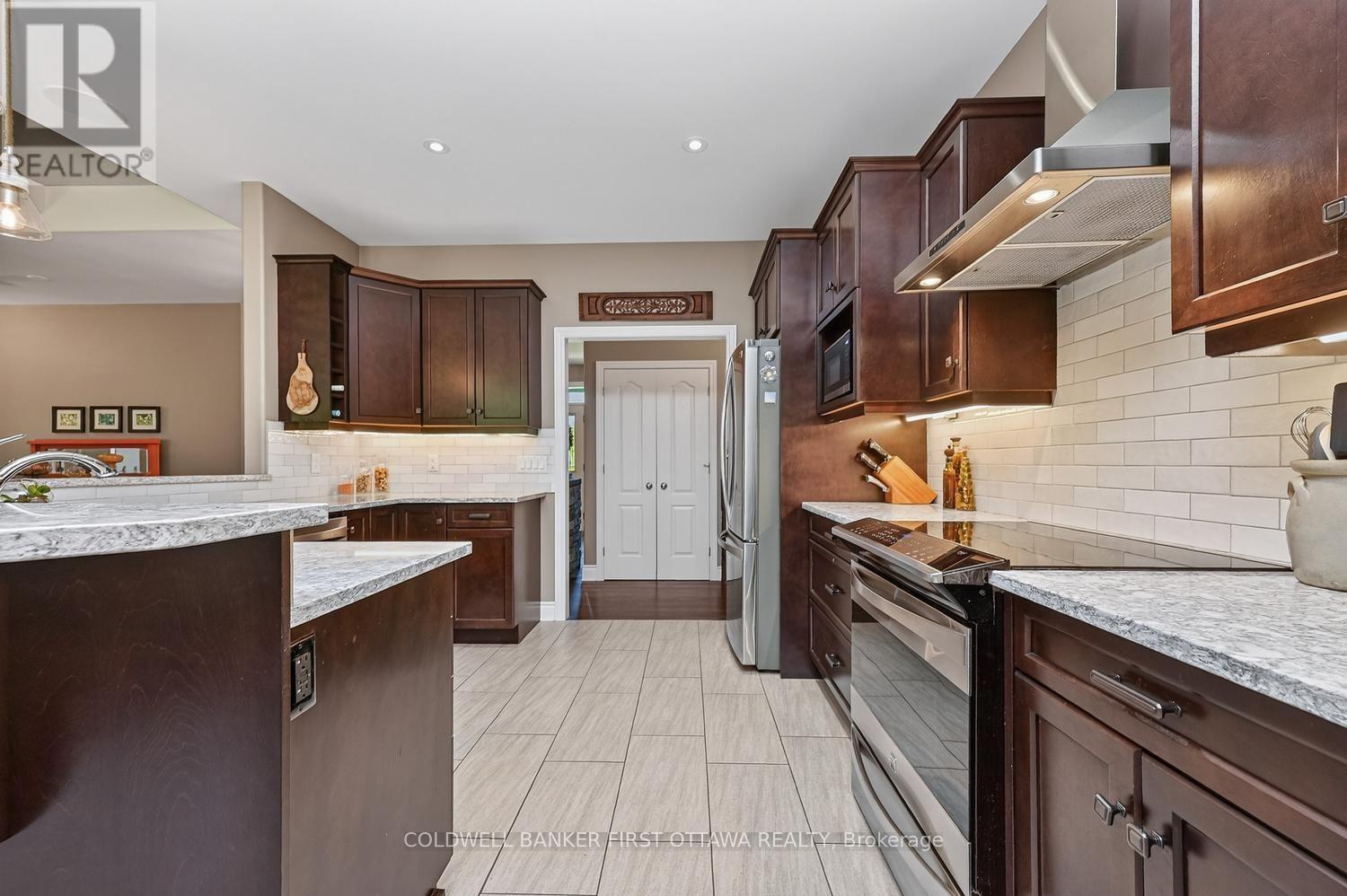 193 Maggie's Crescent, Beckwith, Ontario  K7C 0C4 - Photo 12 - X13049486