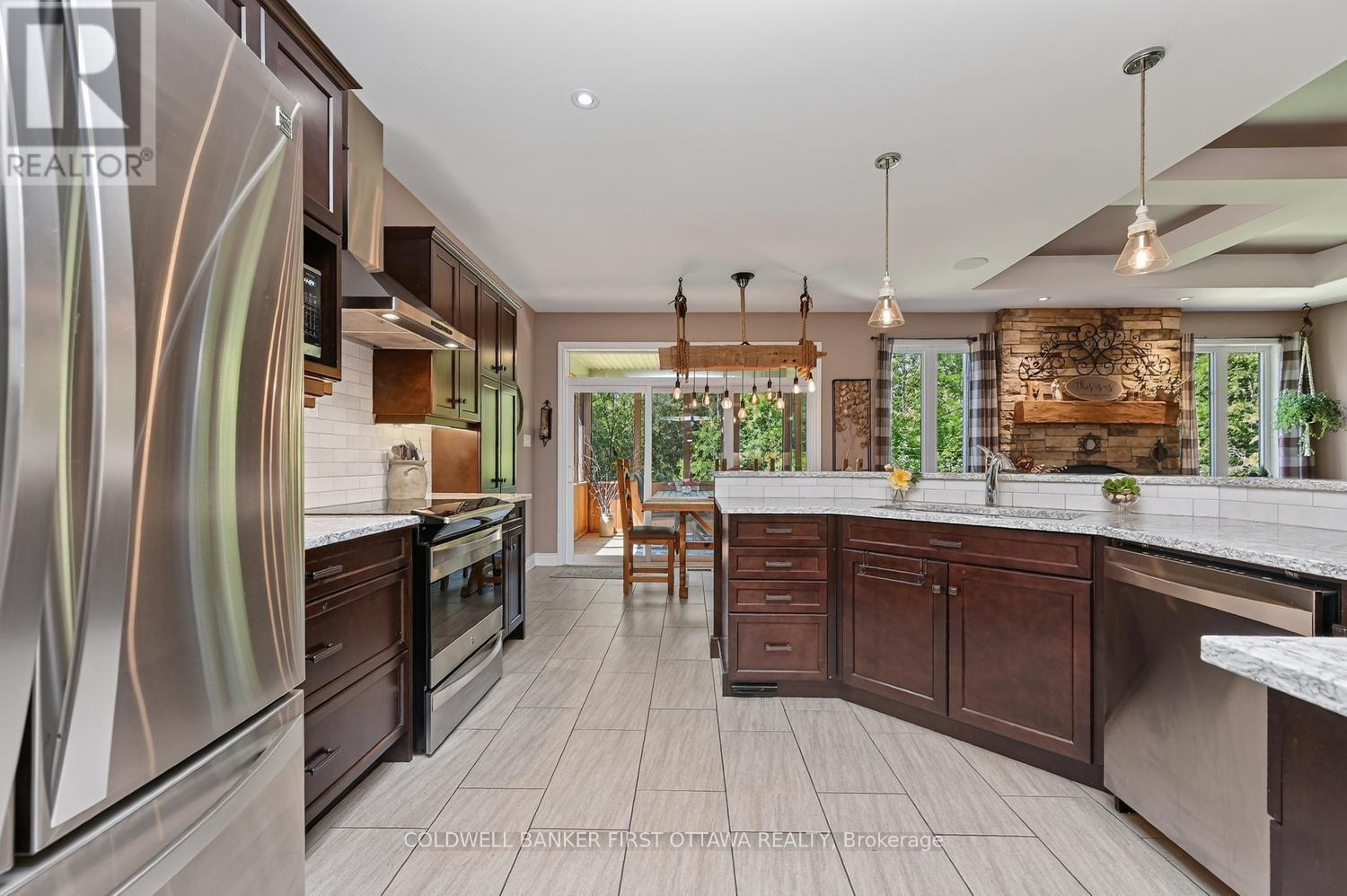 193 Maggie's Crescent, Beckwith, Ontario  K7C 0C4 - Photo 13 - X13049486