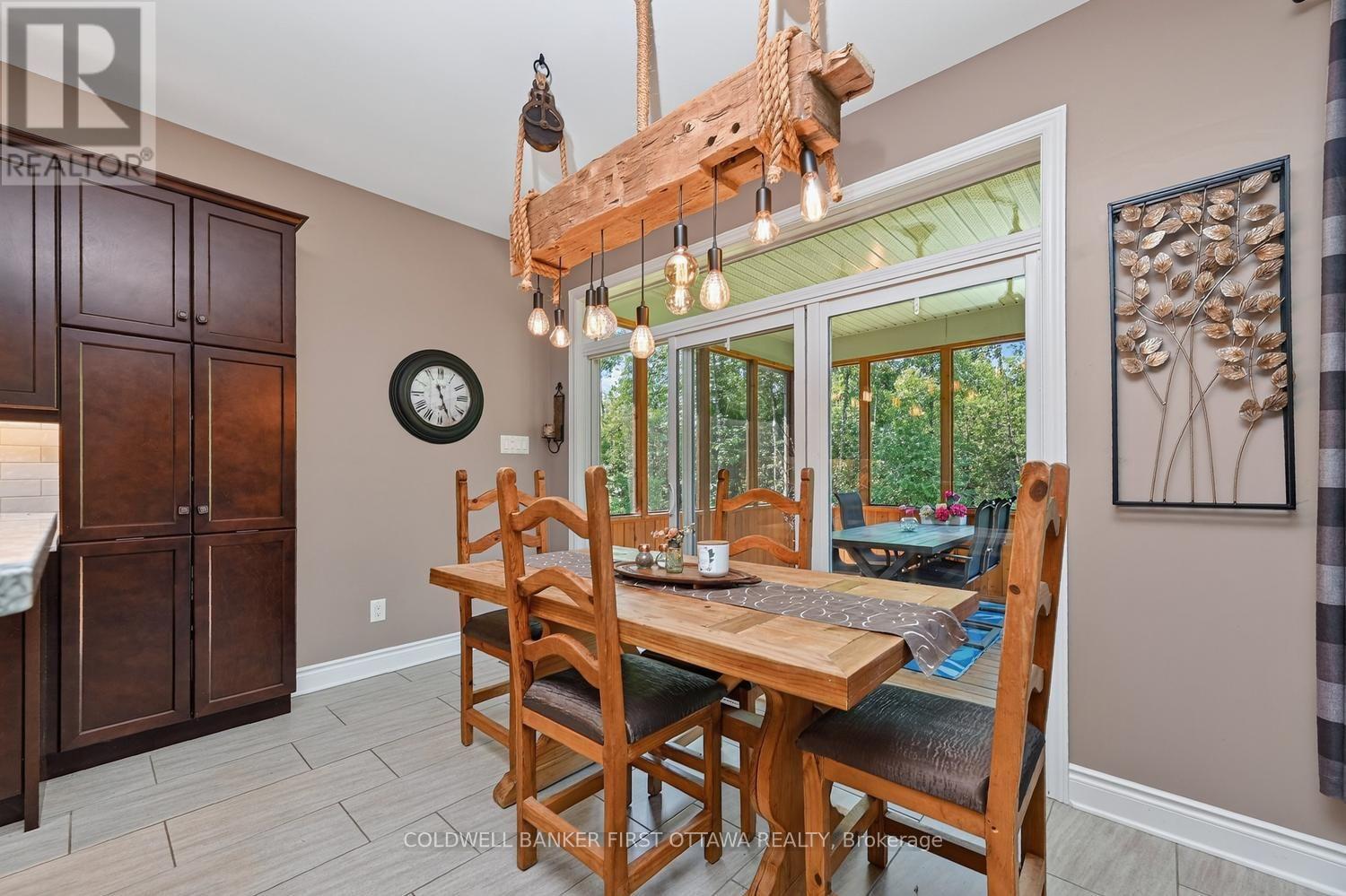 193 Maggie's Crescent, Beckwith, Ontario  K7C 0C4 - Photo 16 - X13049486
